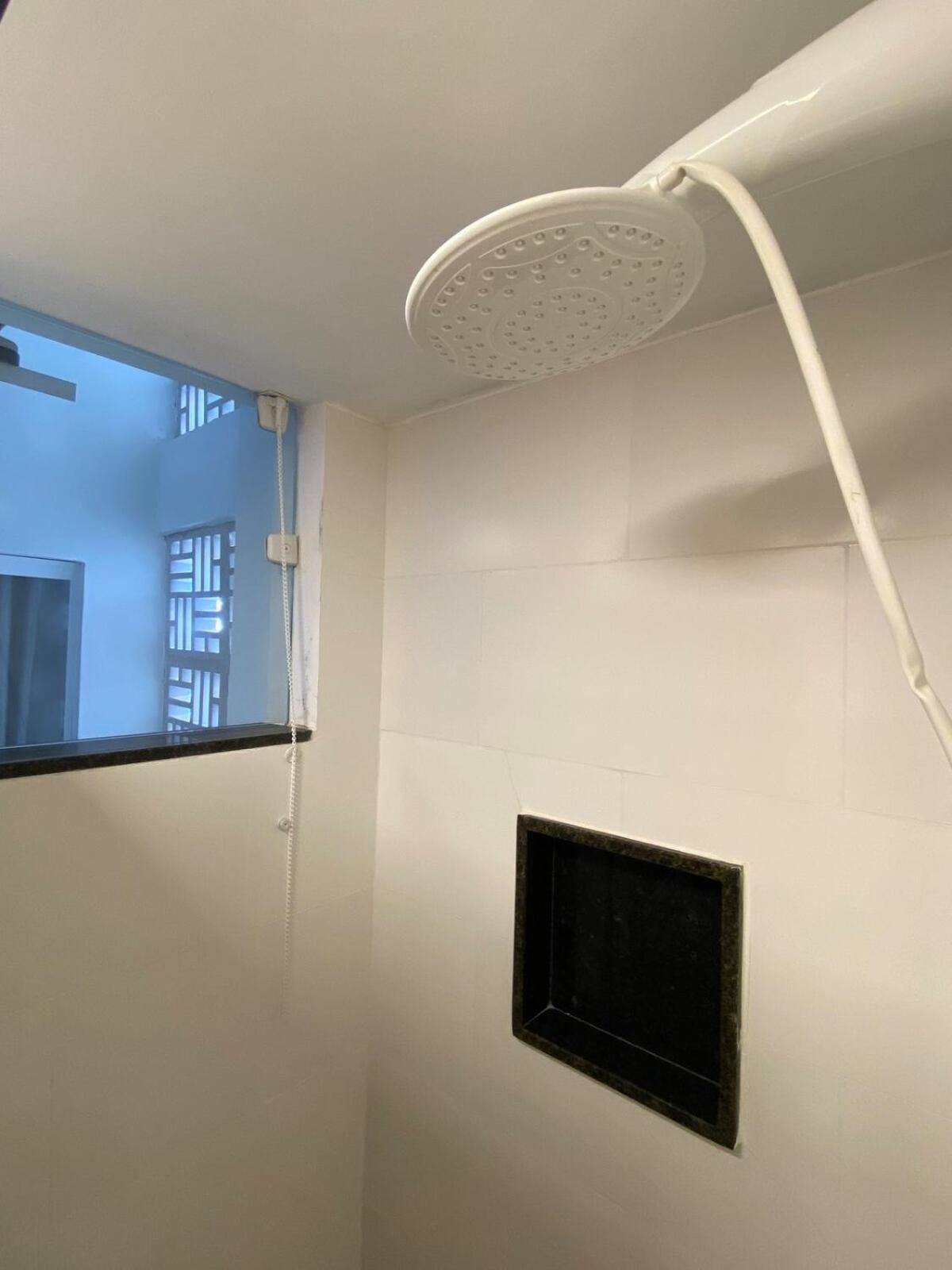 Appartement Lofts Modernos La Bossa - 501